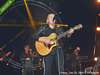 Johnny Logan Greve 03dec2016 003